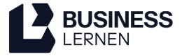 business-lernen.de