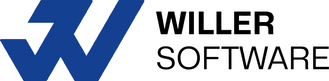 Willer-Software